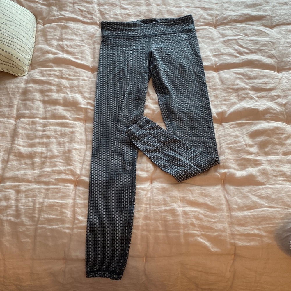 IVIVVA LEGGINGS